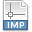 Mfg DWG (Imperial)